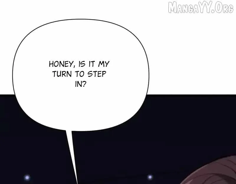 I’m Trapped In This Day For One Thousand Years Chapter 231 page 150