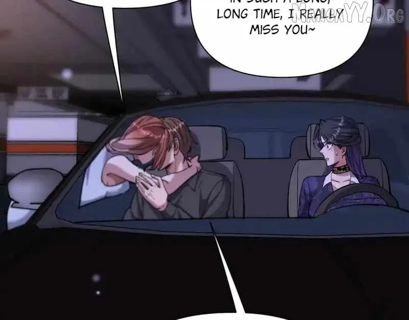 I’m Trapped In This Day For One Thousand Years Chapter 231 page 155