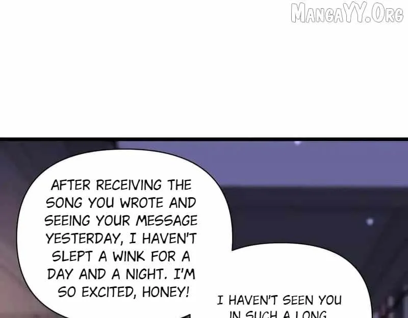 I’m Trapped In This Day For One Thousand Years Chapter 231 page 154