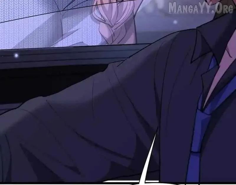I’m Trapped In This Day For One Thousand Years Chapter 231 page 152