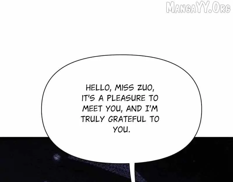 I’m Trapped In This Day For One Thousand Years Chapter 231 page 157