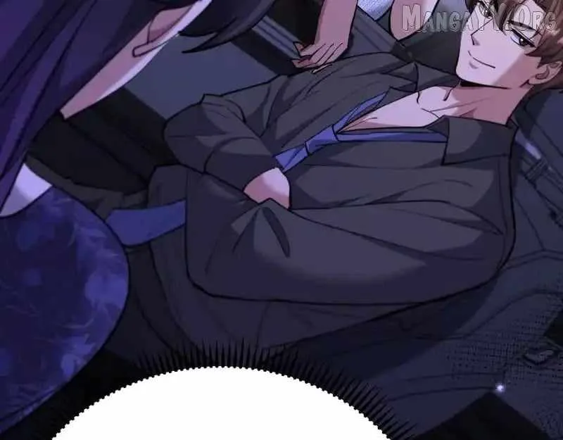 I’m Trapped In This Day For One Thousand Years Chapter 231 page 159