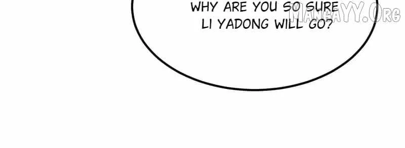 I’m Trapped In This Day For One Thousand Years Chapter 232 page 16