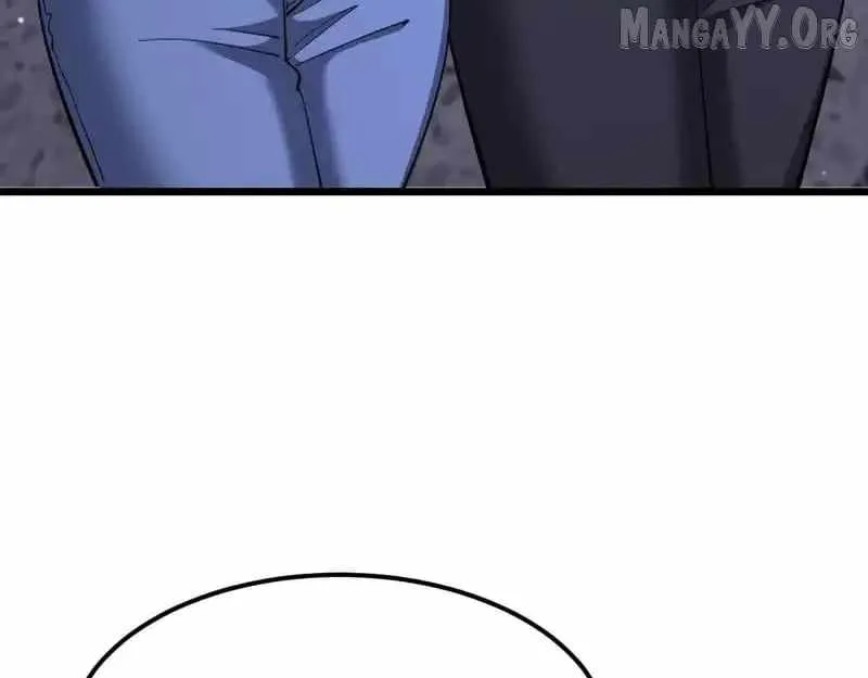 I’m Trapped In This Day For One Thousand Years Chapter 232 page 23