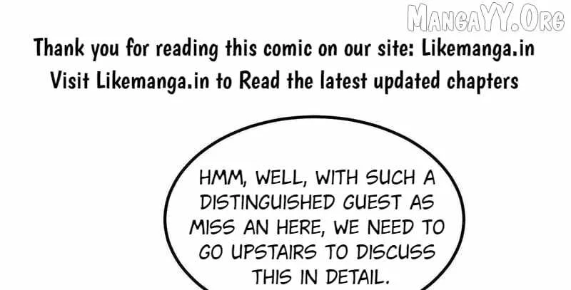 I’m Trapped In This Day For One Thousand Years Chapter 232 page 1