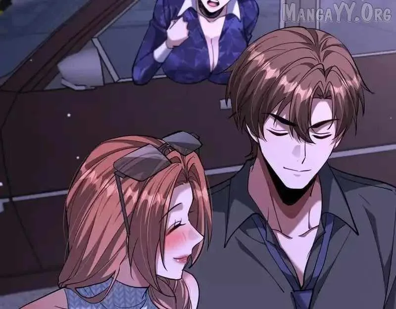 I’m Trapped In This Day For One Thousand Years Chapter 232 page 21