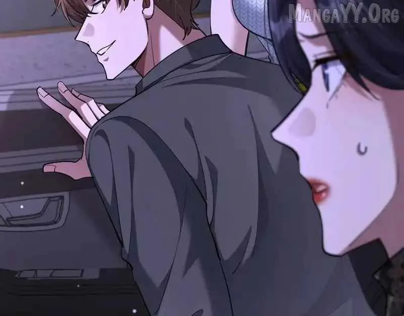 I’m Trapped In This Day For One Thousand Years Chapter 232 page 18