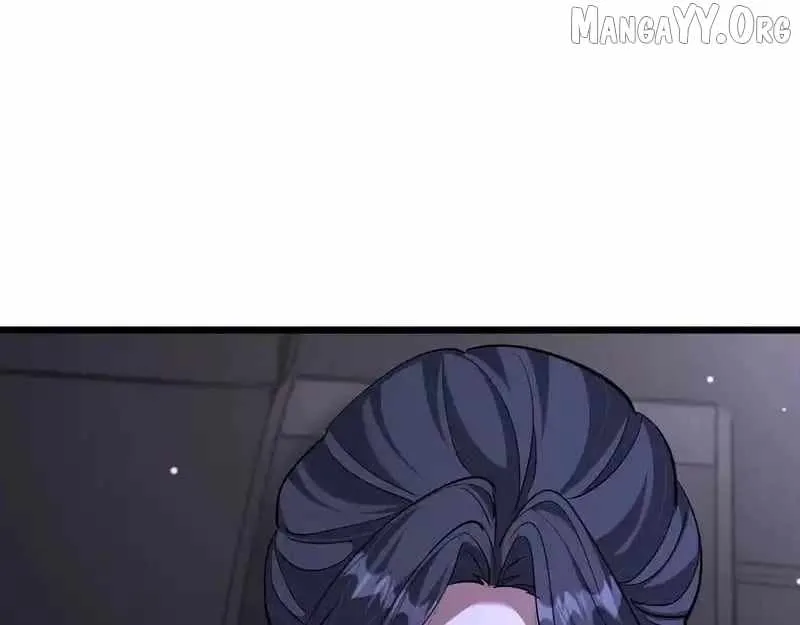 I’m Trapped In This Day For One Thousand Years Chapter 232 page 13