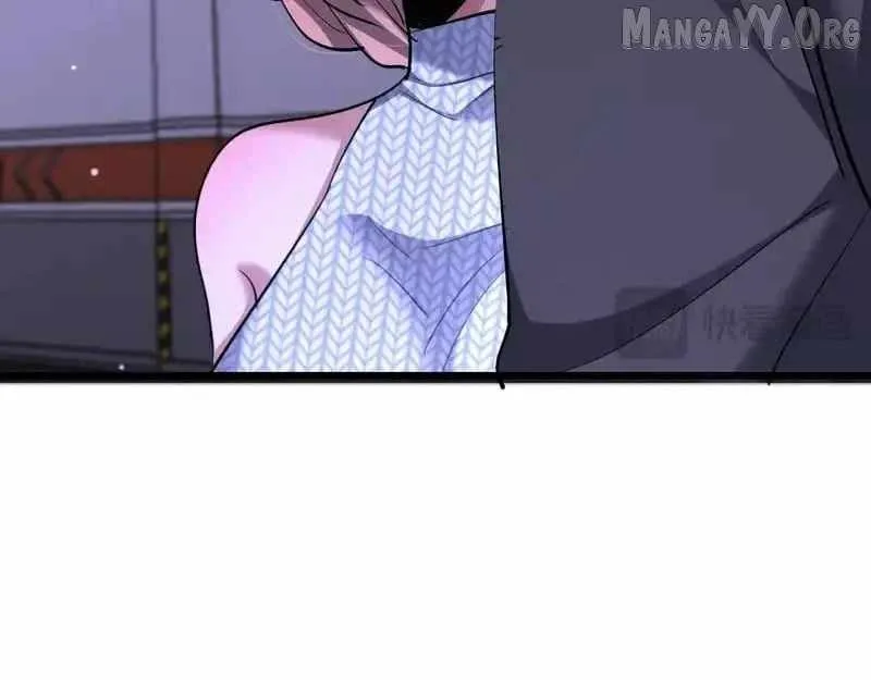 I’m Trapped In This Day For One Thousand Years Chapter 232 page 26