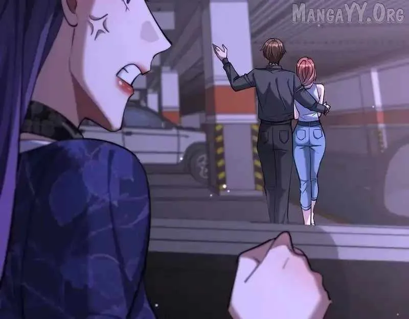 I’m Trapped In This Day For One Thousand Years Chapter 232 page 28