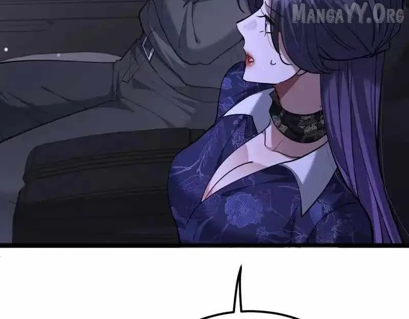 I’m Trapped In This Day For One Thousand Years Chapter 232 page 9