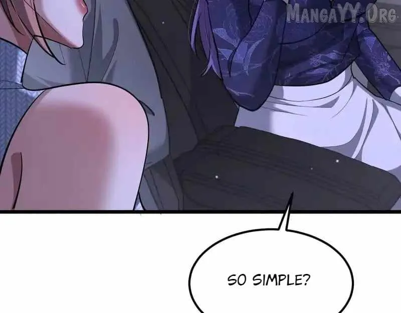 I’m Trapped In This Day For One Thousand Years Chapter 232 page 6