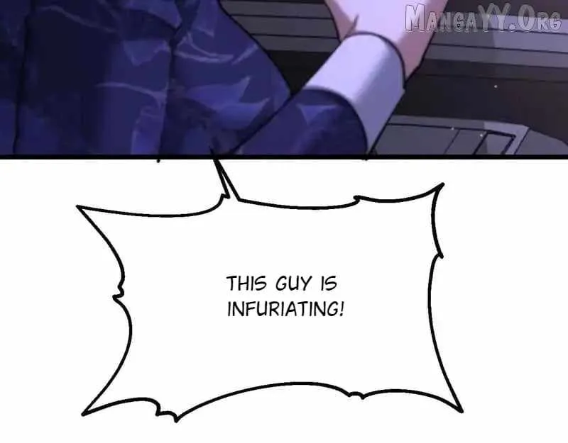 I’m Trapped In This Day For One Thousand Years Chapter 232 page 29