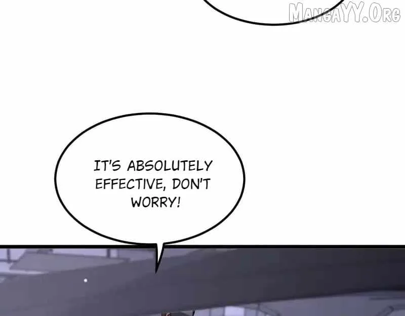 I’m Trapped In This Day For One Thousand Years Chapter 232 page 7
