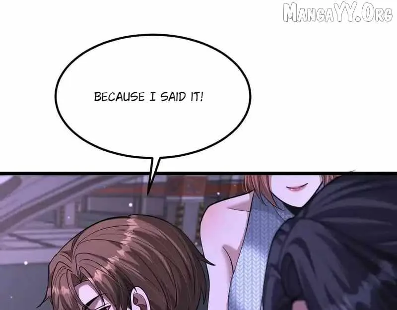 I’m Trapped In This Day For One Thousand Years Chapter 232 page 17