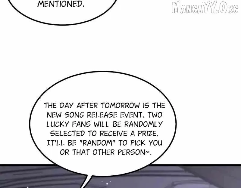 I’m Trapped In This Day For One Thousand Years Chapter 232 page 4