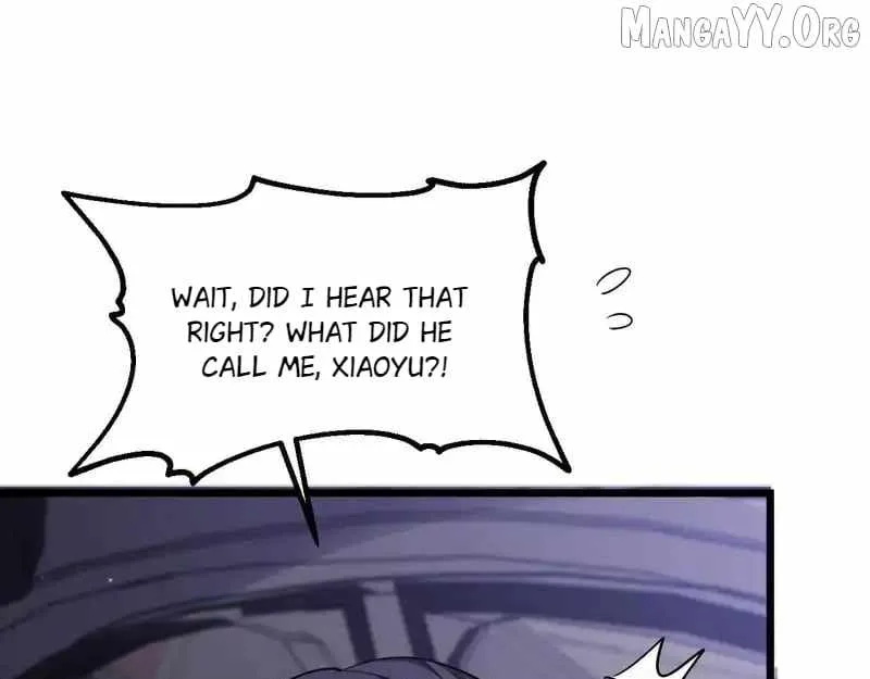 I’m Trapped In This Day For One Thousand Years Chapter 232 page 31