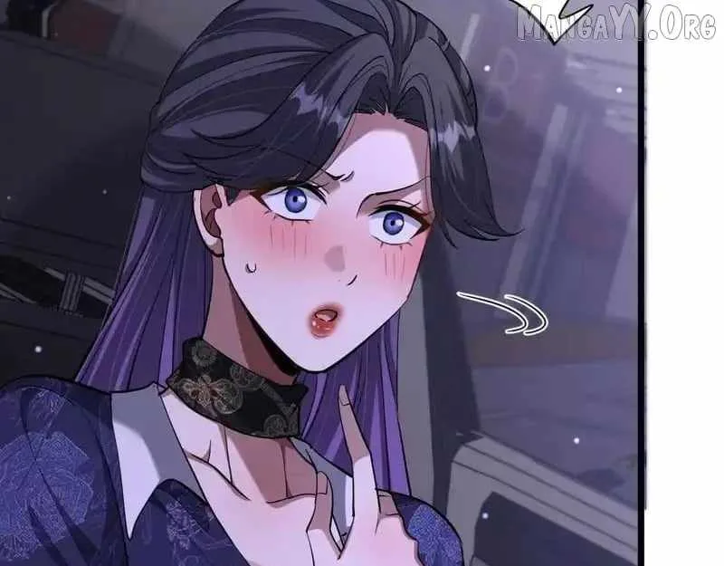 I’m Trapped In This Day For One Thousand Years Chapter 232 page 32