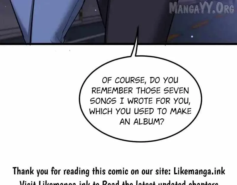 I’m Trapped In This Day For One Thousand Years Chapter 232 page 36