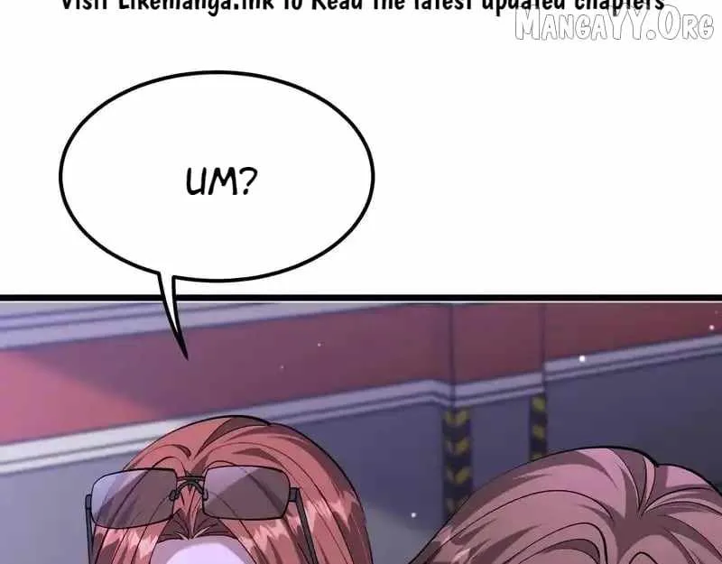 I’m Trapped In This Day For One Thousand Years Chapter 232 page 37