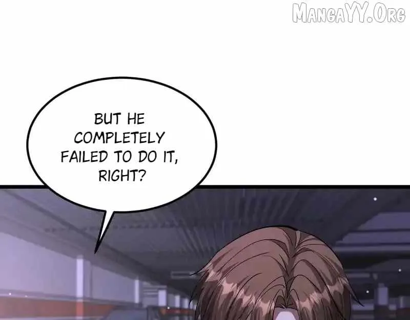I’m Trapped In This Day For One Thousand Years Chapter 232 page 44