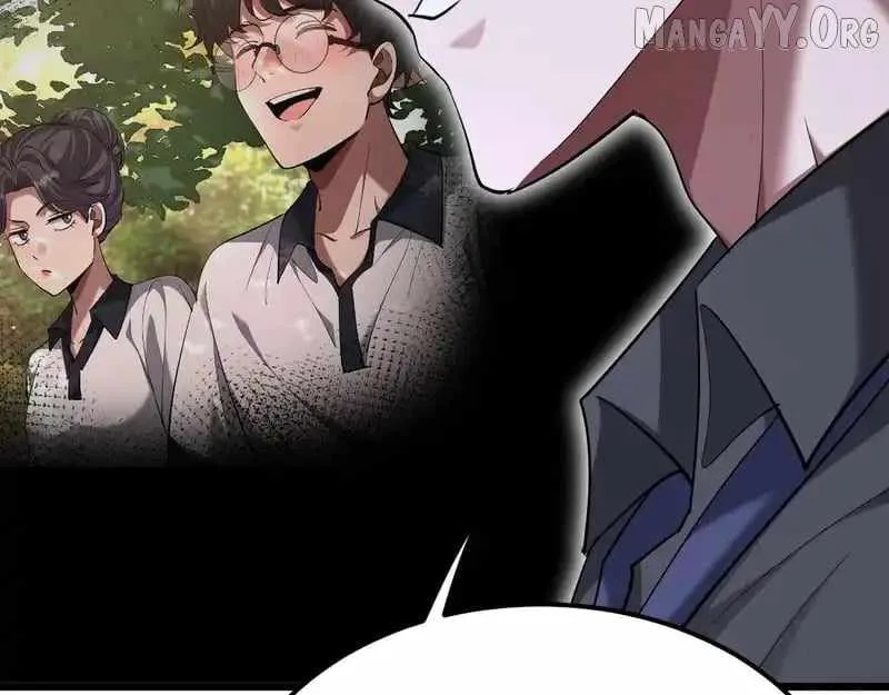 I’m Trapped In This Day For One Thousand Years Chapter 232 page 42