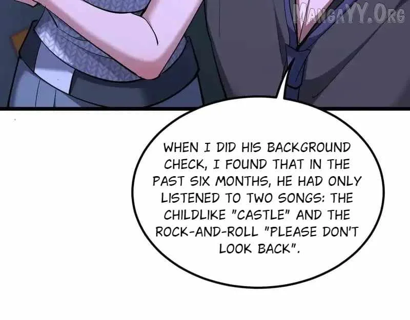 I’m Trapped In This Day For One Thousand Years Chapter 232 page 39