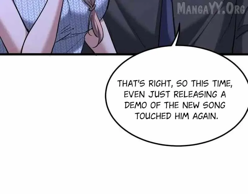 I’m Trapped In This Day For One Thousand Years Chapter 232 page 46