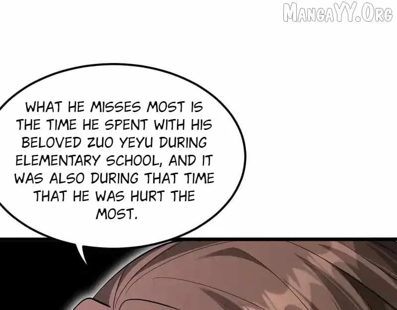 I’m Trapped In This Day For One Thousand Years Chapter 232 page 40