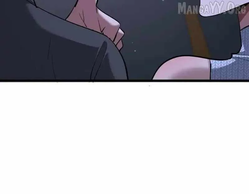 I’m Trapped In This Day For One Thousand Years Chapter 232 page 49