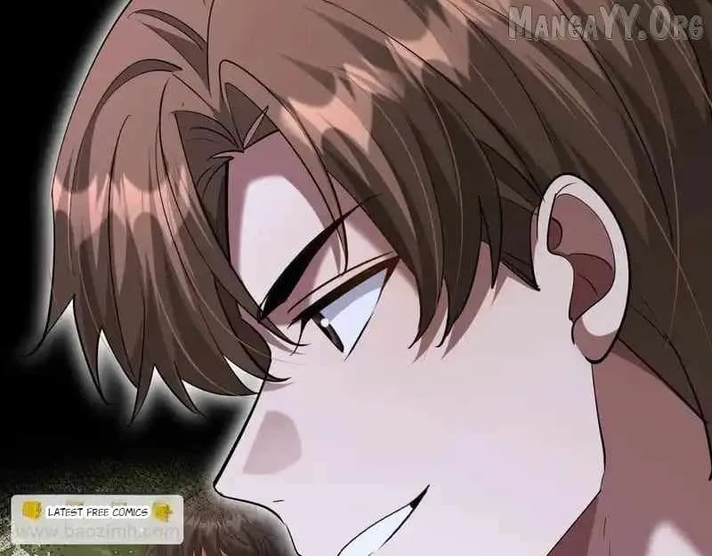 I’m Trapped In This Day For One Thousand Years Chapter 232 page 41