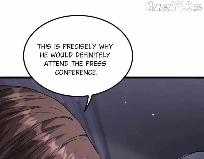 I’m Trapped In This Day For One Thousand Years Chapter 232 page 47