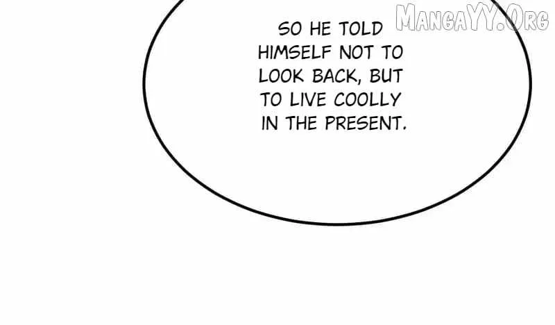 I’m Trapped In This Day For One Thousand Years Chapter 232 page 43