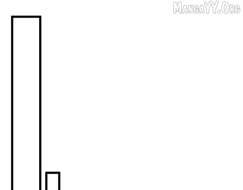 I’m Trapped In This Day For One Thousand Years Chapter 232 page 50