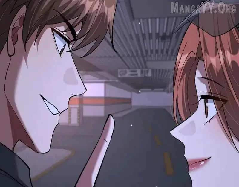 I’m Trapped In This Day For One Thousand Years Chapter 232 page 48