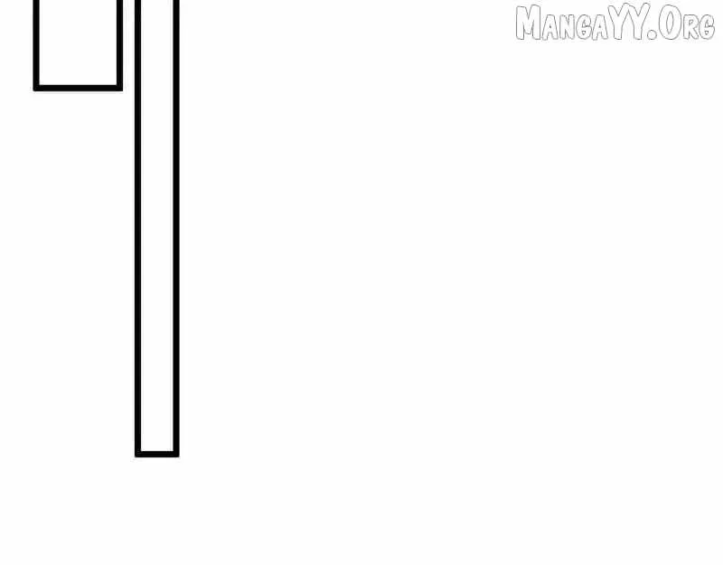 I’m Trapped In This Day For One Thousand Years Chapter 232 page 51
