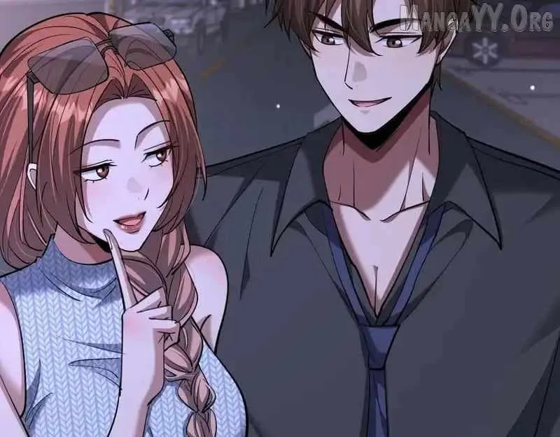 I’m Trapped In This Day For One Thousand Years Chapter 232 page 45