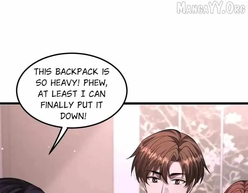 I’m Trapped In This Day For One Thousand Years Chapter 232 page 55