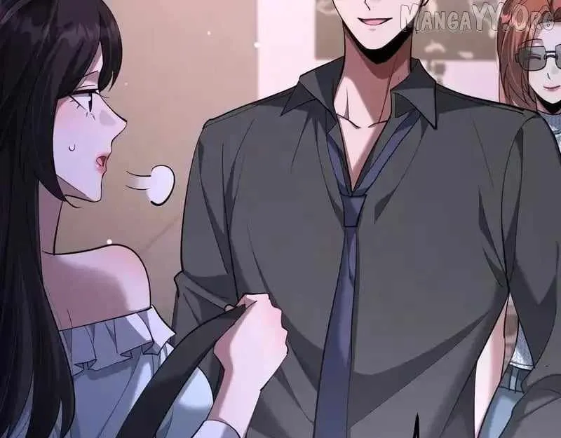 I’m Trapped In This Day For One Thousand Years Chapter 232 page 56