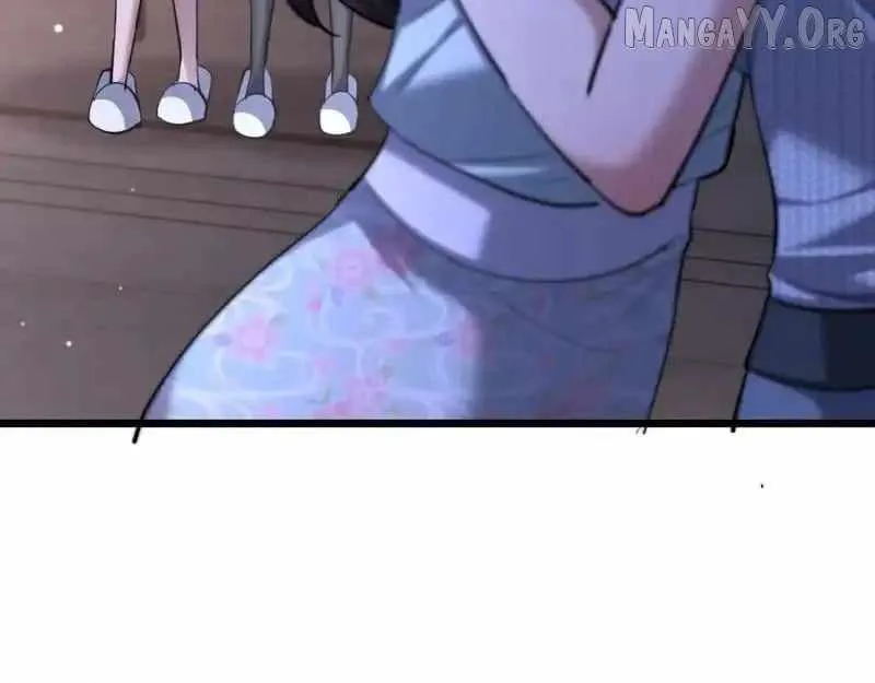 I’m Trapped In This Day For One Thousand Years Chapter 232 page 64