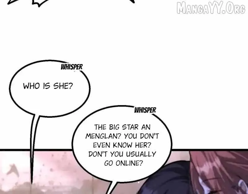 I’m Trapped In This Day For One Thousand Years Chapter 232 page 62