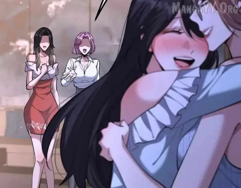 I’m Trapped In This Day For One Thousand Years Chapter 232 page 63