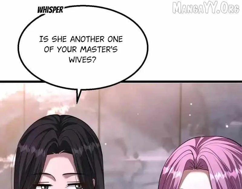 I’m Trapped In This Day For One Thousand Years Chapter 232 page 65