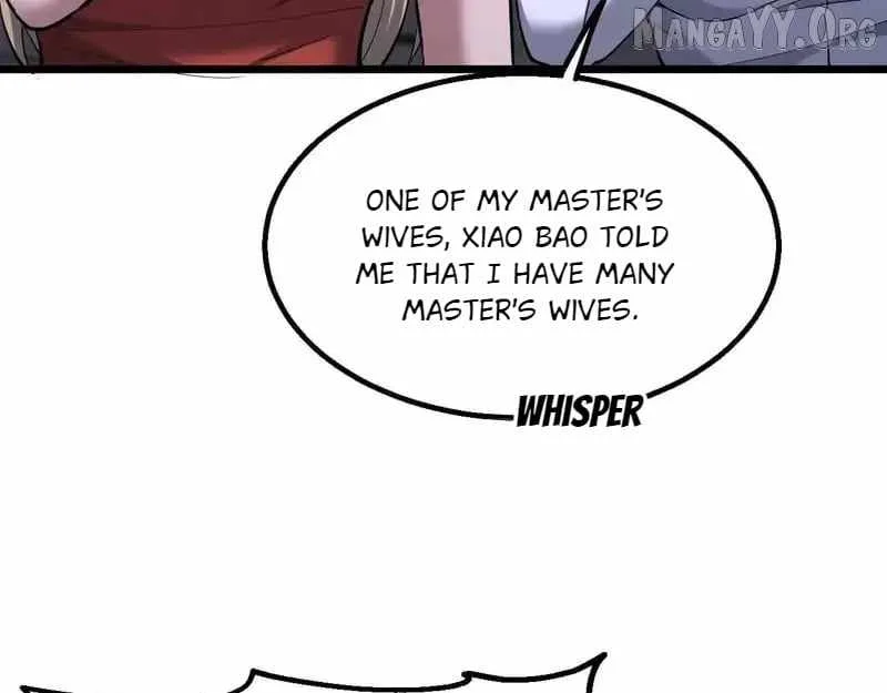 I’m Trapped In This Day For One Thousand Years Chapter 232 page 67