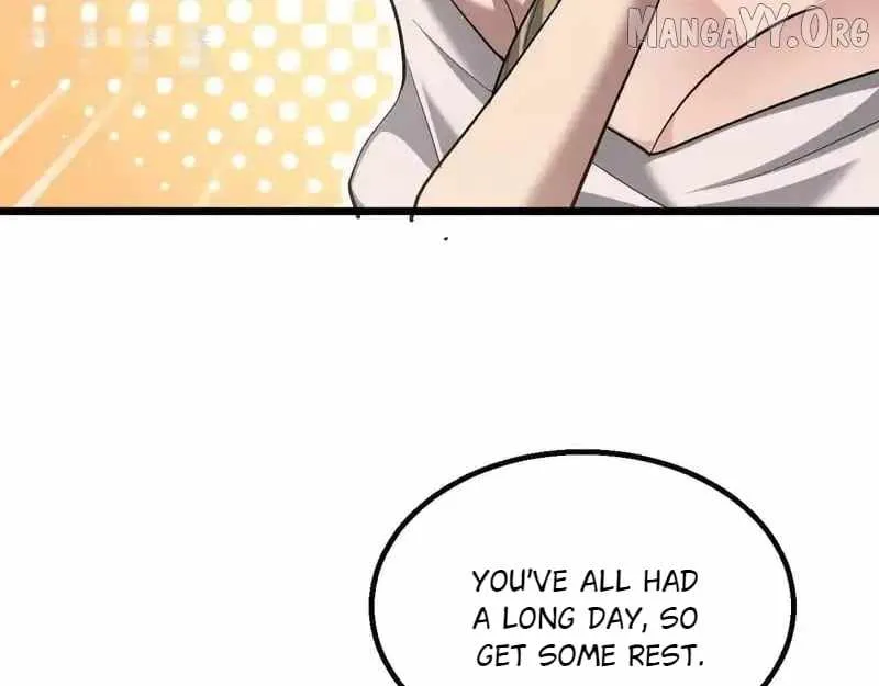 I’m Trapped In This Day For One Thousand Years Chapter 232 page 70