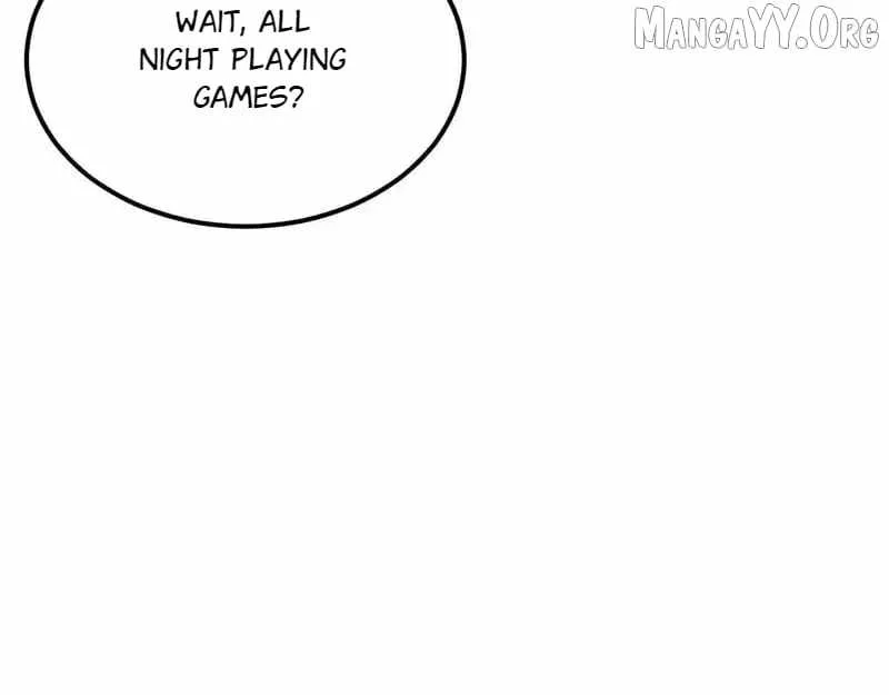 I’m Trapped In This Day For One Thousand Years Chapter 232 page 77