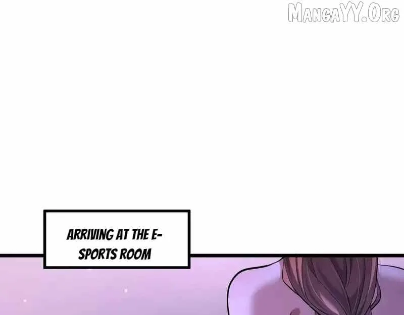 I’m Trapped In This Day For One Thousand Years Chapter 232 page 78