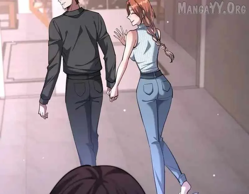 I’m Trapped In This Day For One Thousand Years Chapter 232 page 75