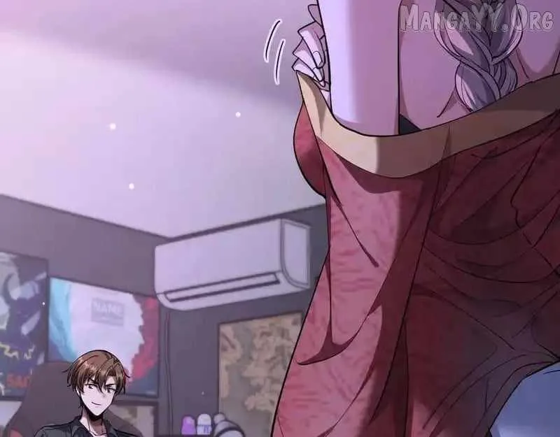I’m Trapped In This Day For One Thousand Years Chapter 232 page 79