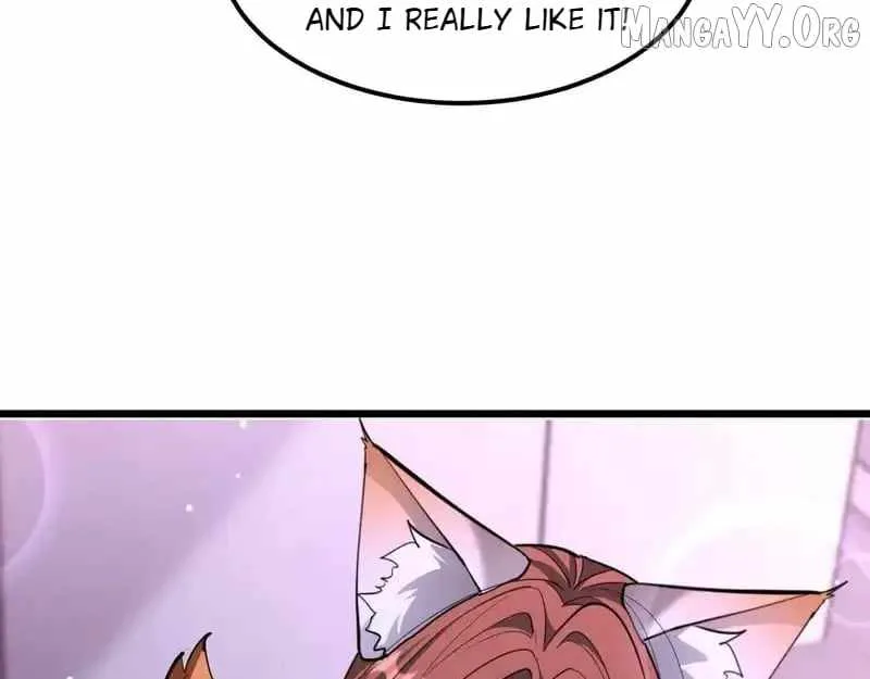 I’m Trapped In This Day For One Thousand Years Chapter 232 page 81